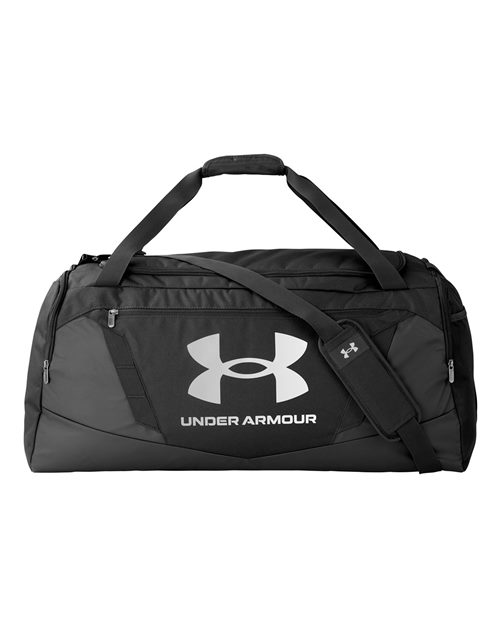 SHS Football Bags