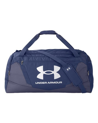 SHS Football Bags