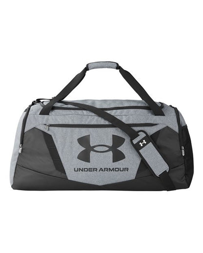 SHS Football Bags