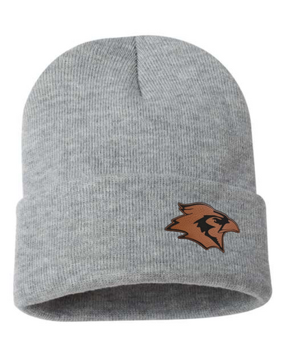Bluejay Beanies