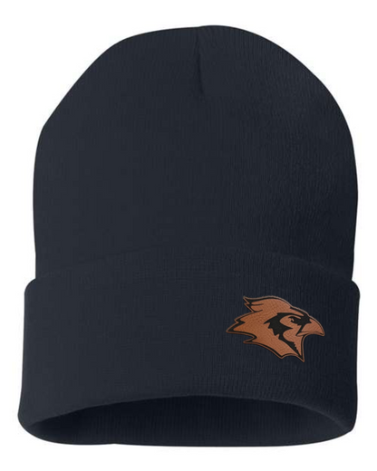 Bluejay Beanies