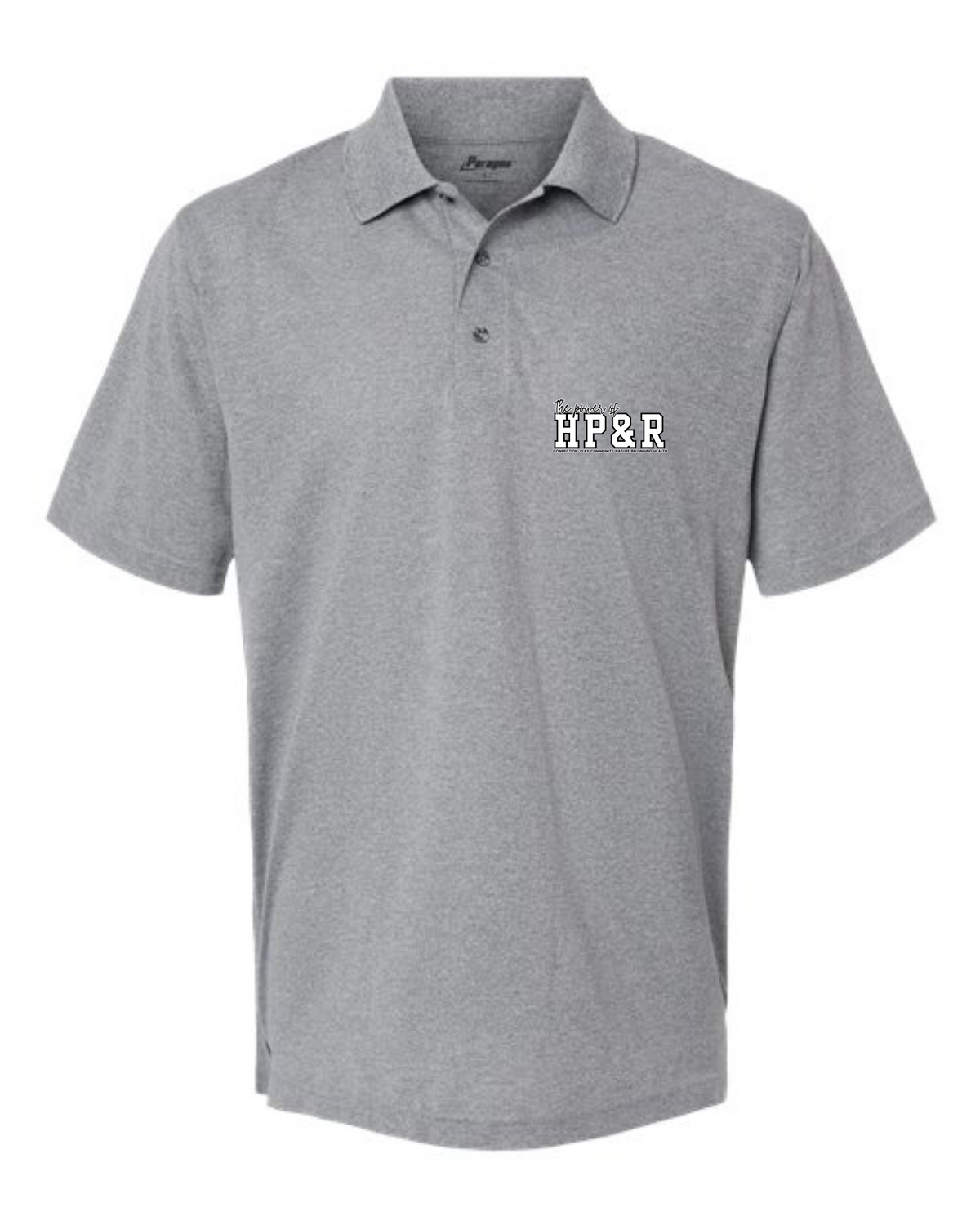HP&R Polos, Button-Up Shirts, & Dresswear