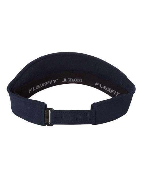 SHS Tennis Visor