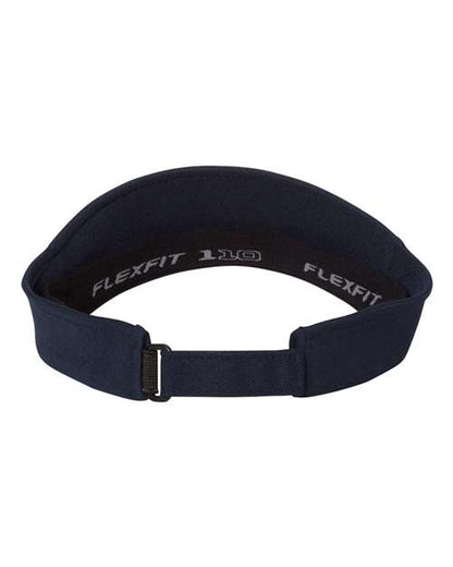 SHS Tennis Visor