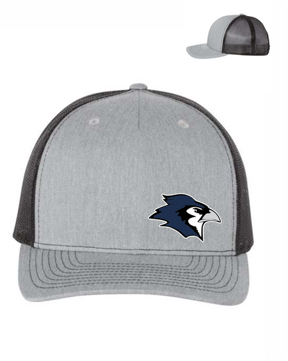 Bluejay Hats