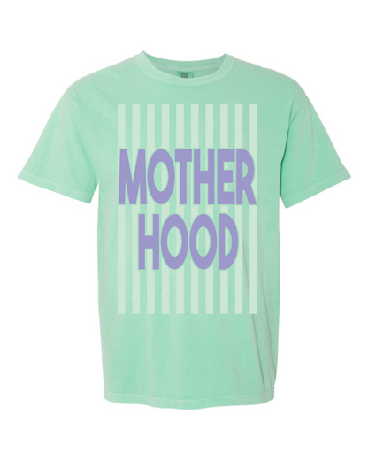Motherhood T-Shirt