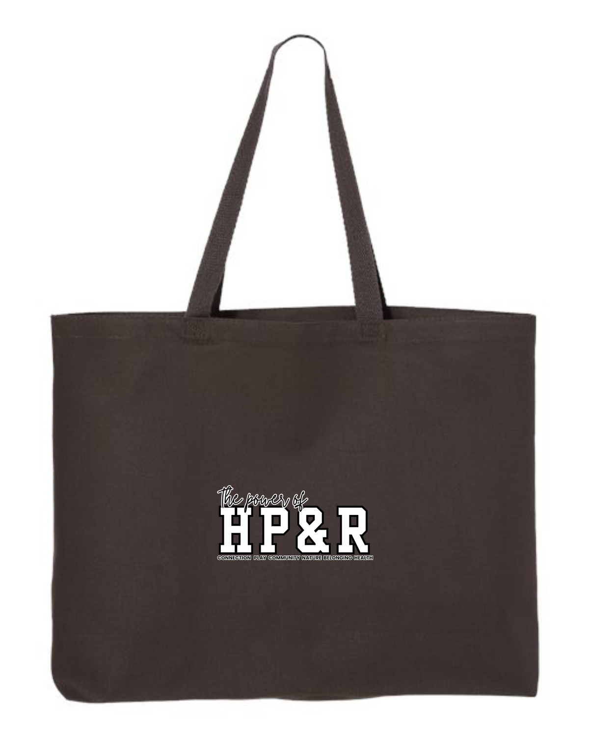 HP&R Bags
