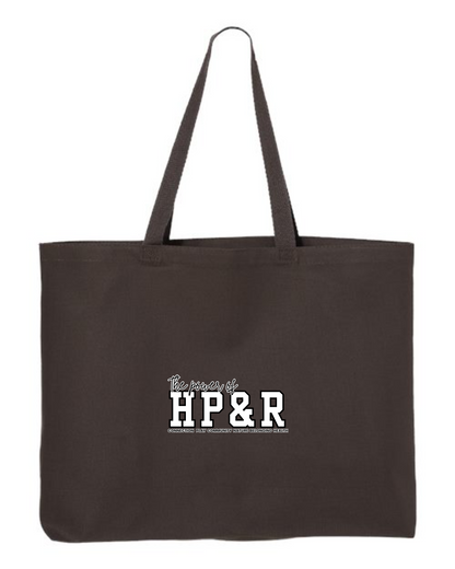 HP&R Bags