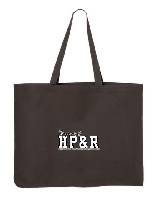 HP&R Bags