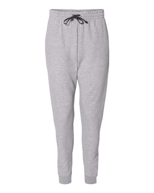 SHS Tennis Joggers