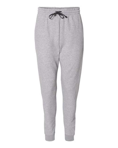 SHS Tennis Joggers