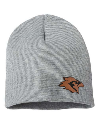 Bluejay Beanies