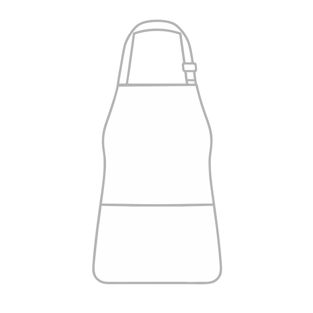 00_4_Apron Template