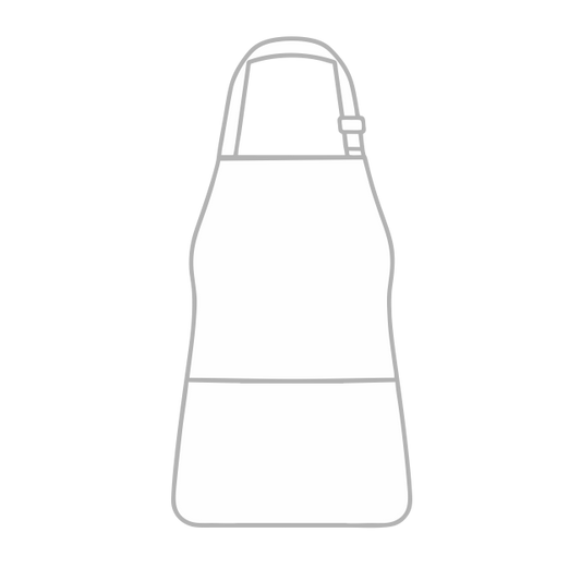 00_4_Apron Template