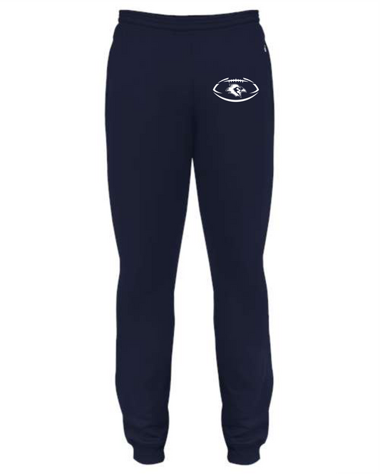 SHS Football Bottoms