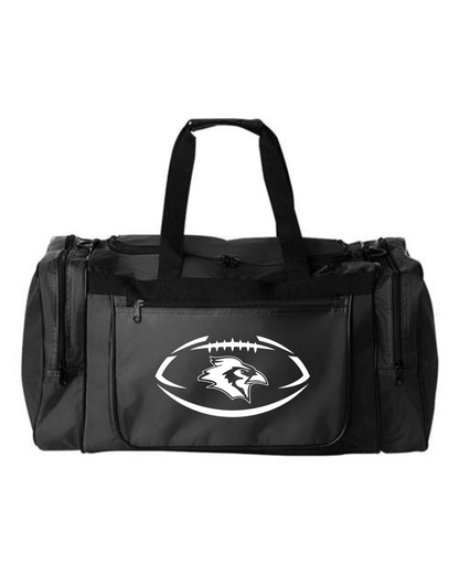 SHS Football Bags