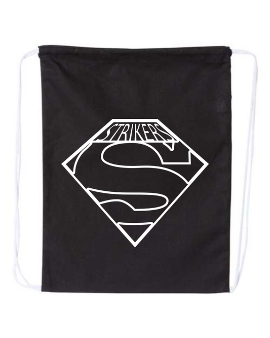 Sabetha Strikers Bags