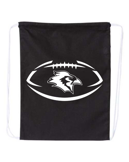 SHS Football Bags