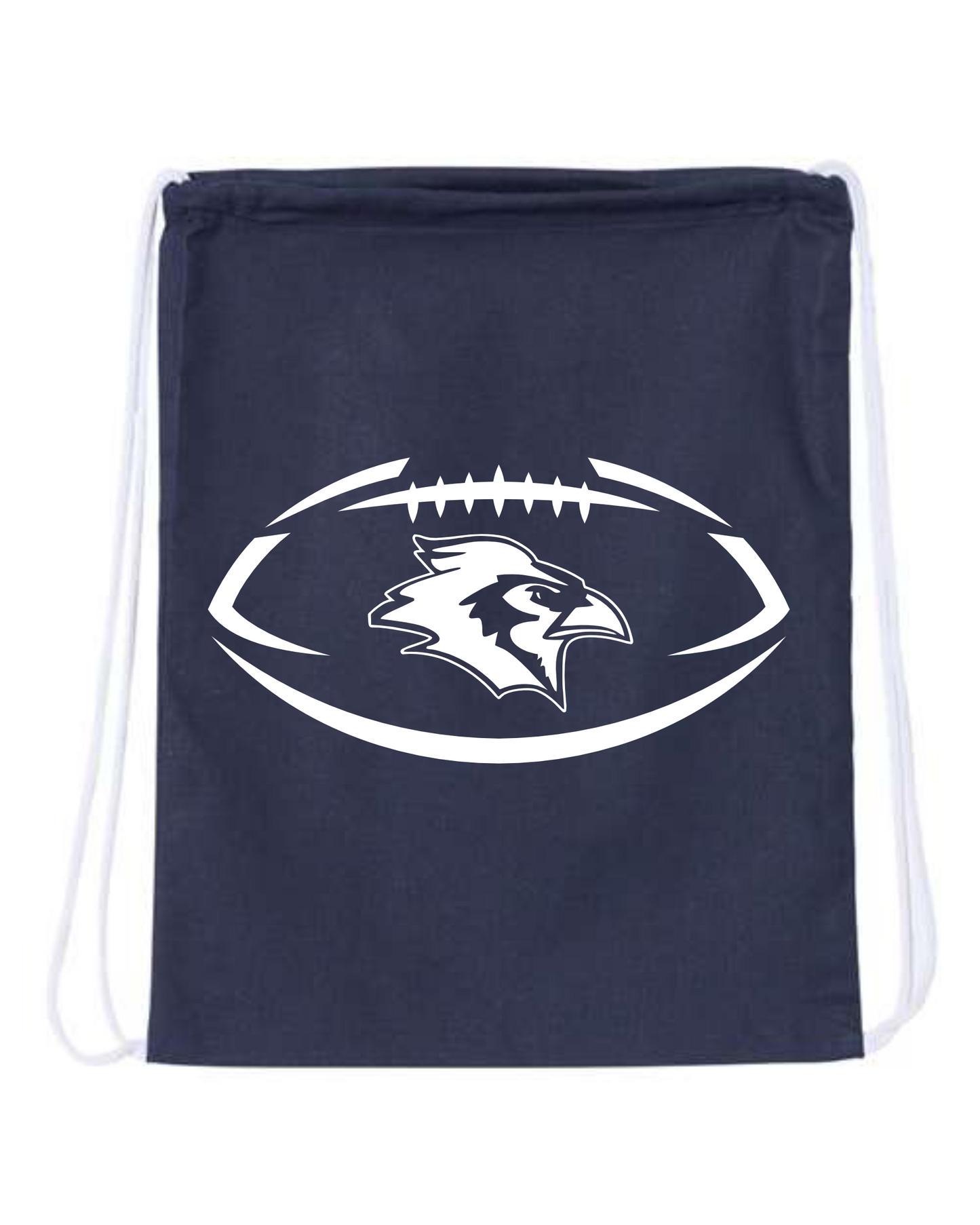 SHS Football Bags