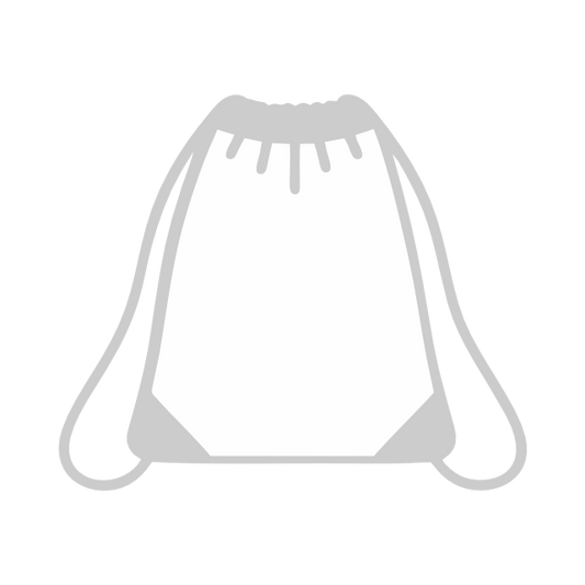 5th Grade Bluejays Basketball Bags