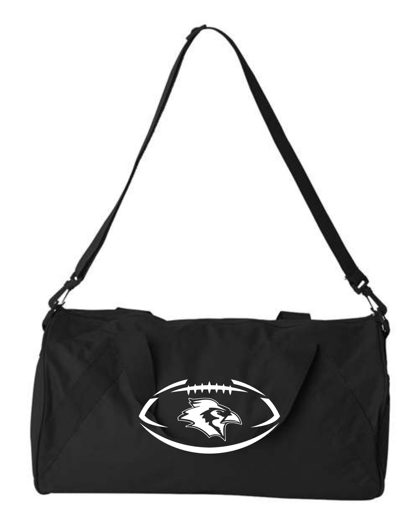 SHS Football Bags