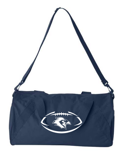 SHS Football Bags