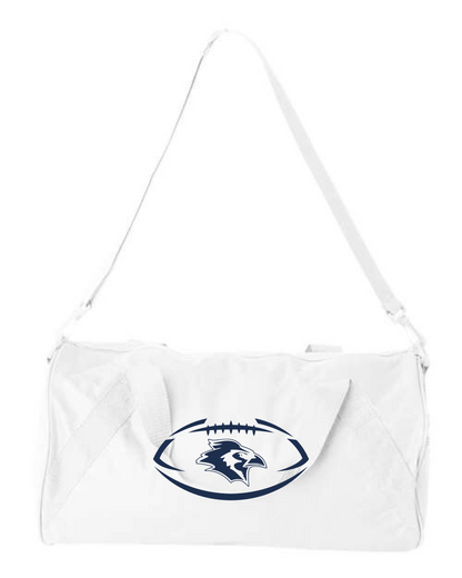 SHS Football Bags