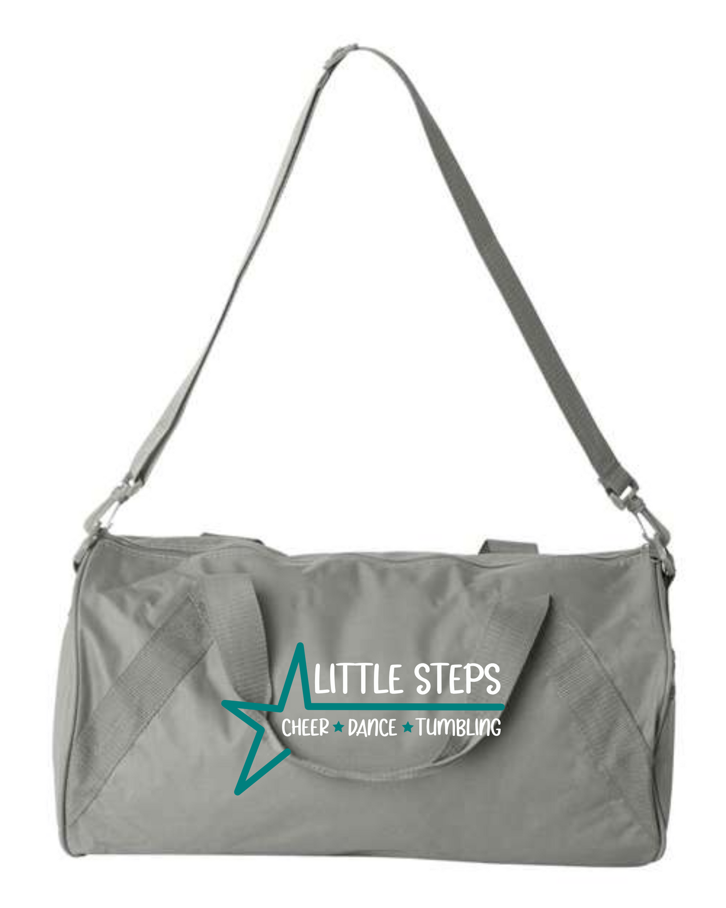 Little Steps Dance Studio Bags