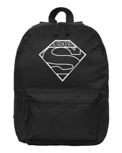 Sabetha Strikers Bags