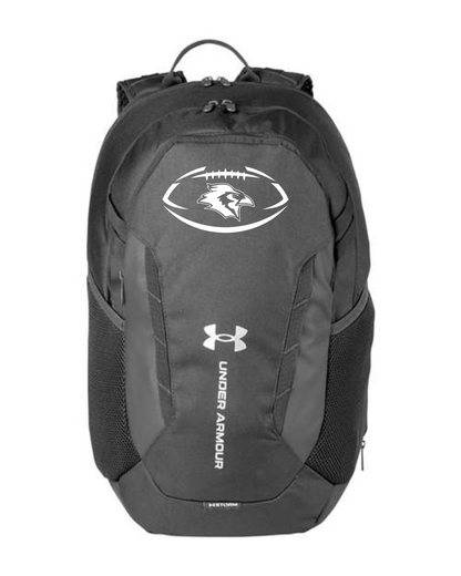 SHS Football Bags