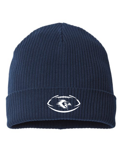 SHS Football Beanies