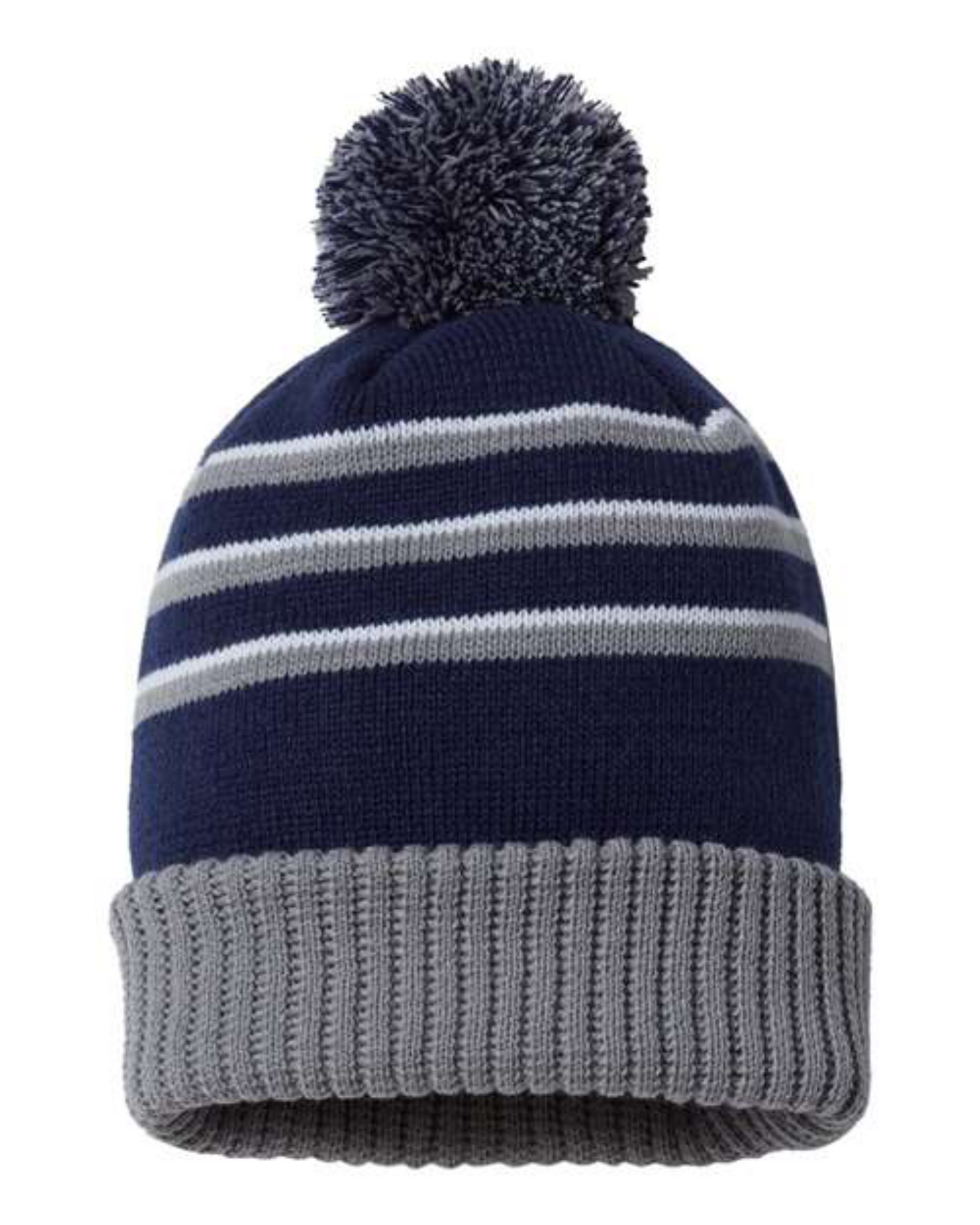 SHS Football Beanies