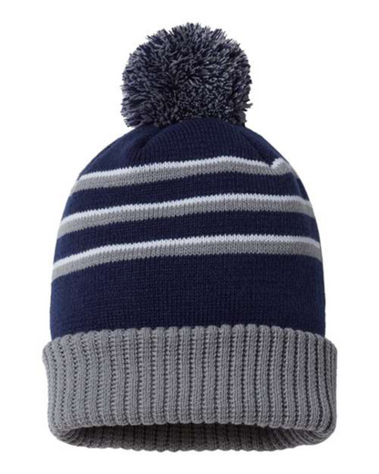 SHS Football Beanies