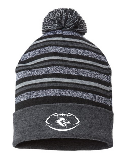 SHS Football Beanies