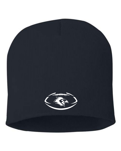 SHS Football Beanies