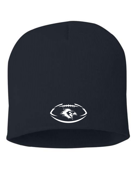 SHS Football Beanies