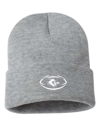 SHS Football Beanies