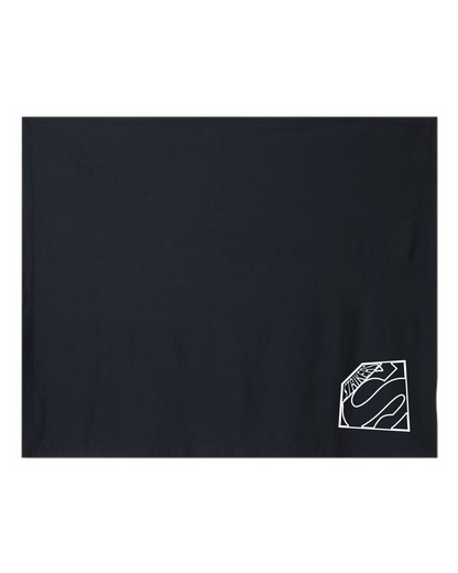 Sabetha Strikers Blanket