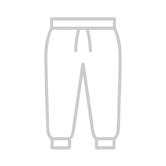 5th Grade Bluejays Basketball Bottoms