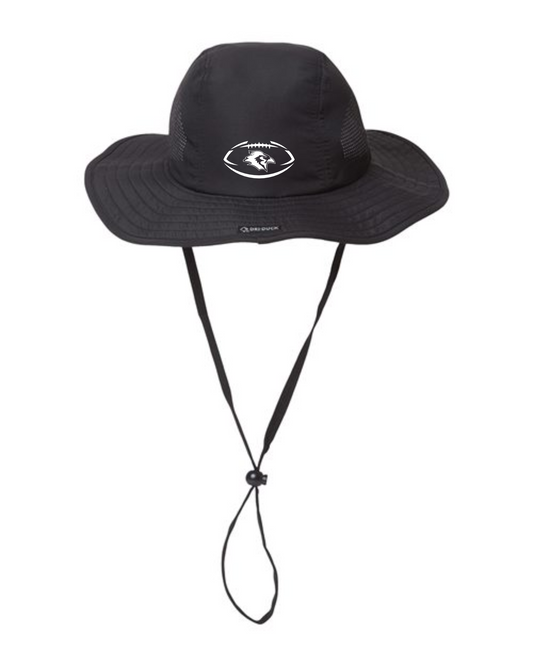SHS Football Bucket Hats