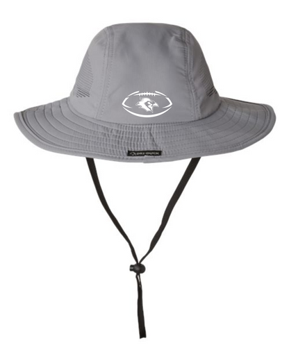 SHS Football Bucket Hats