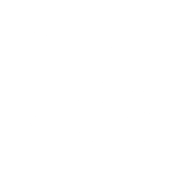 Custom Life Co.