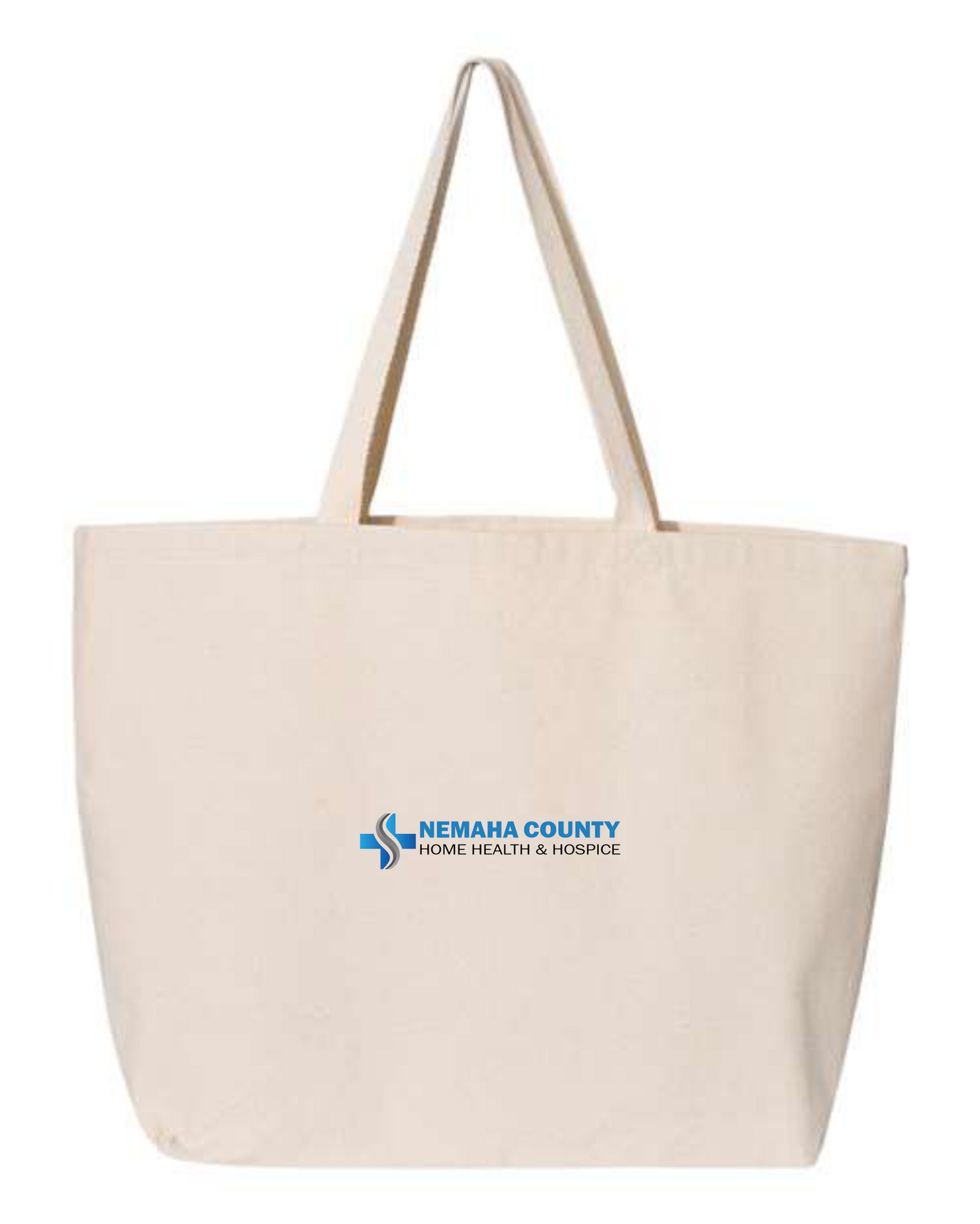 Home Health & Hospice Bags