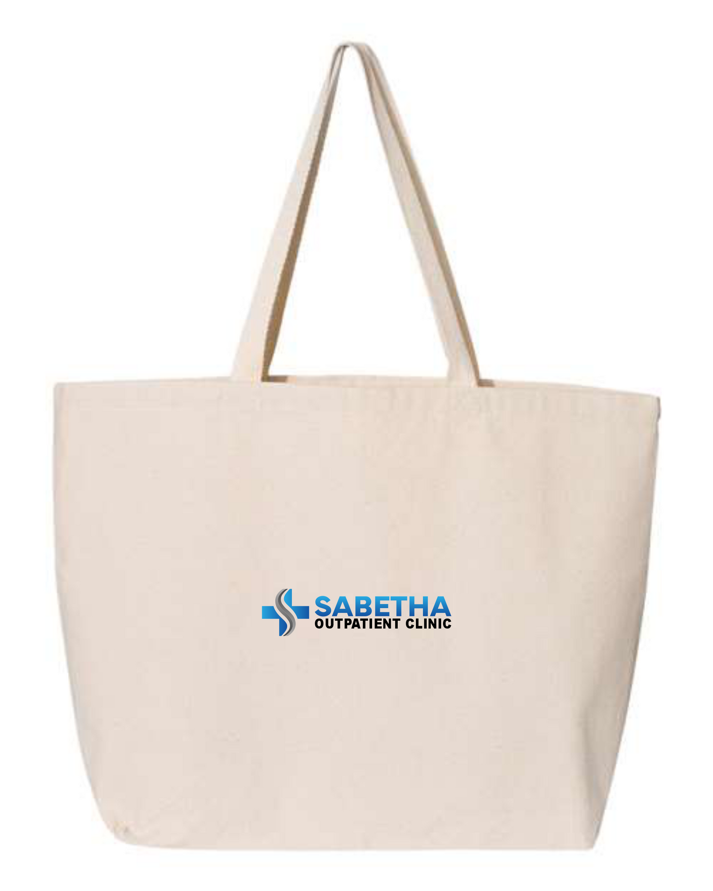 Outpatient Clinic Bags