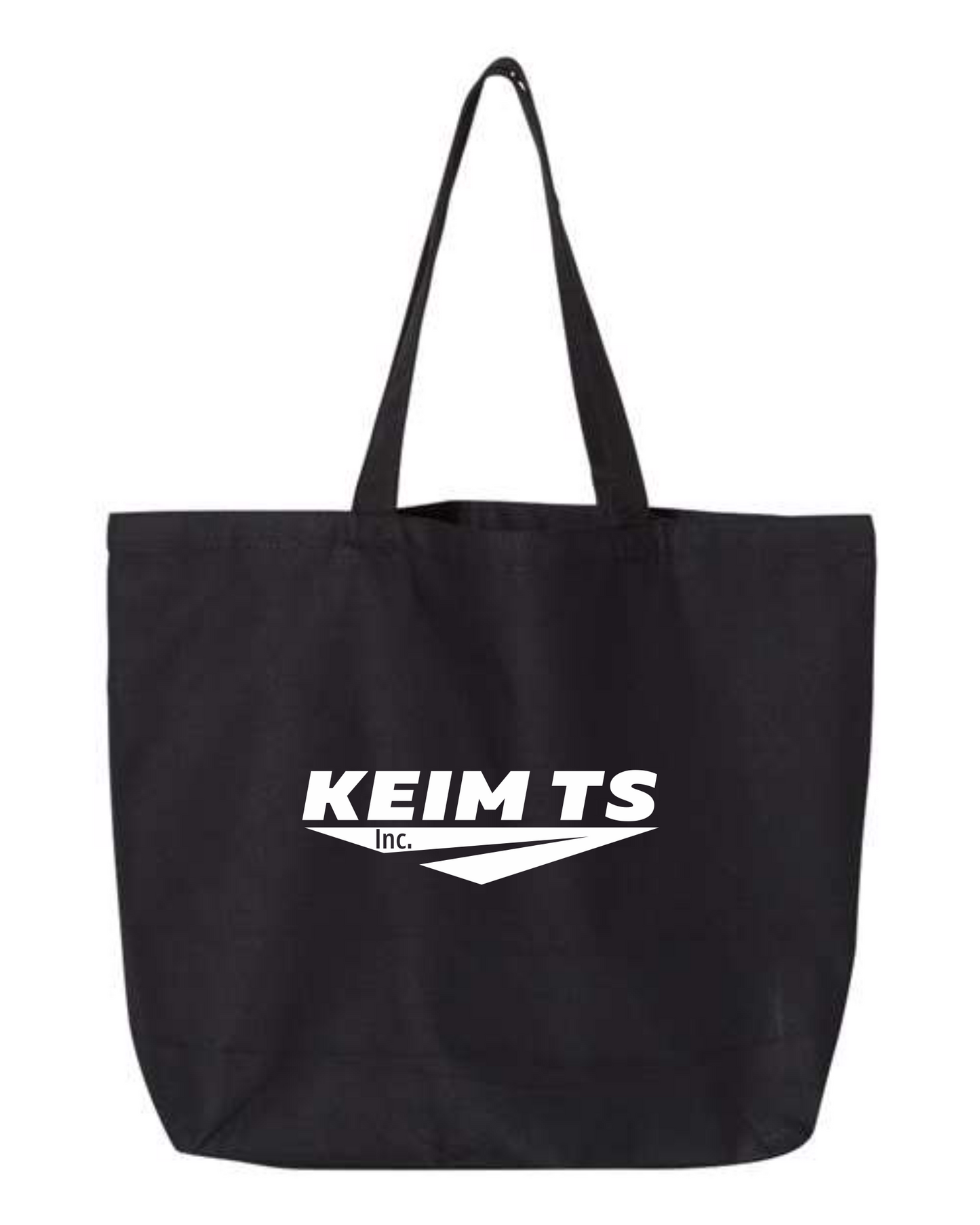 KEIM TS Bags