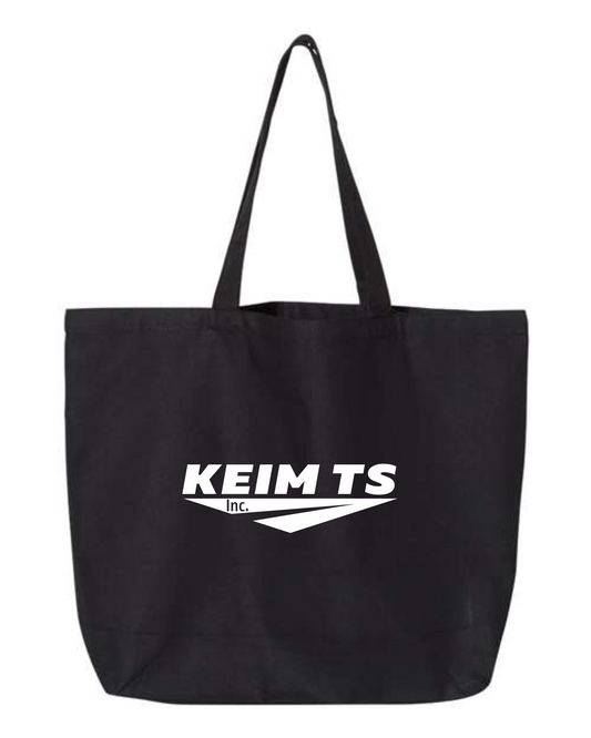 KEIM TS Bags