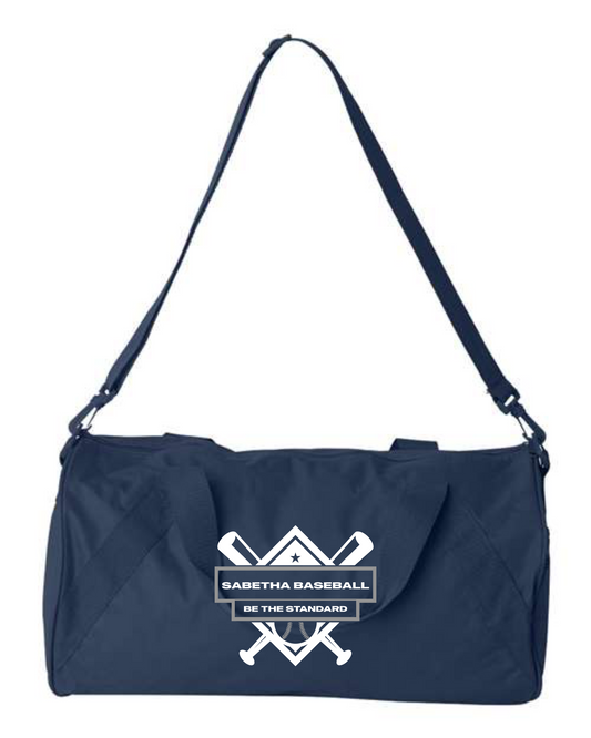 Be The Standard Bags