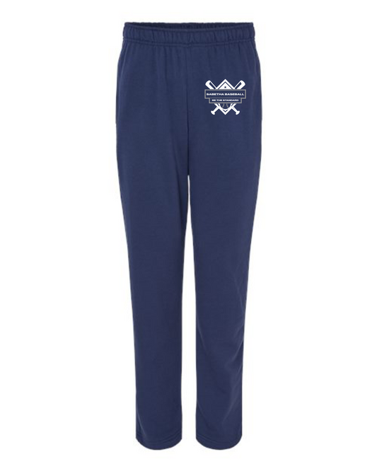 Be The Standard Bottoms