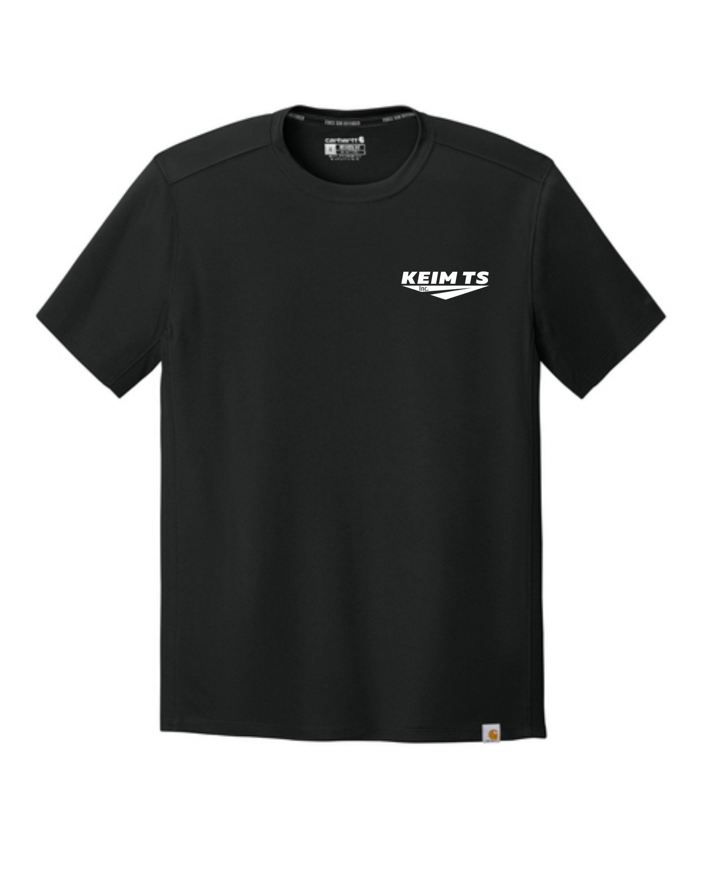 KEIM TS Carhartt Apparel