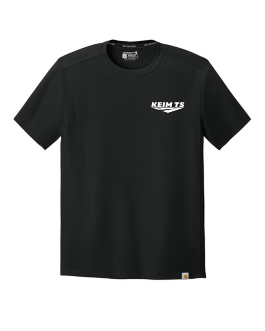 KEIM TS Carhartt Apparel